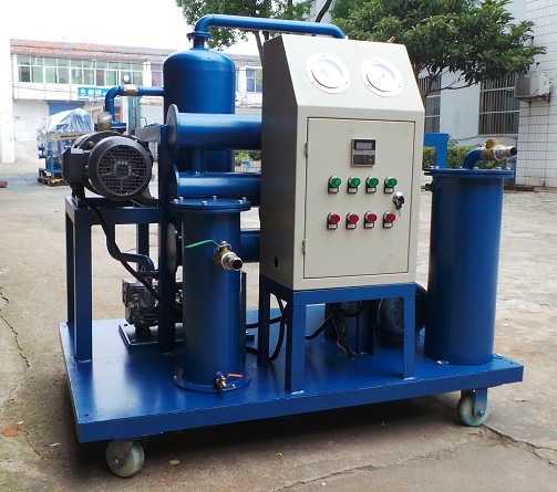 智能型干燥空氣發(fā)生器-揚(yáng)州達(dá)瑞電氣有限公司