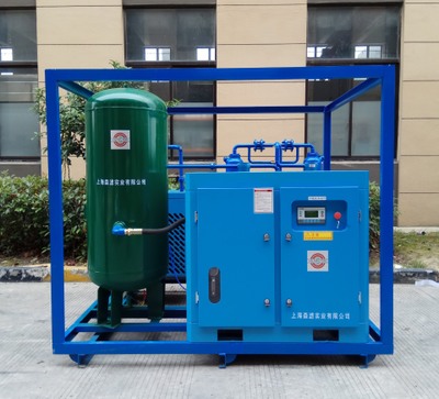 AD干燥空氣發(fā)生器