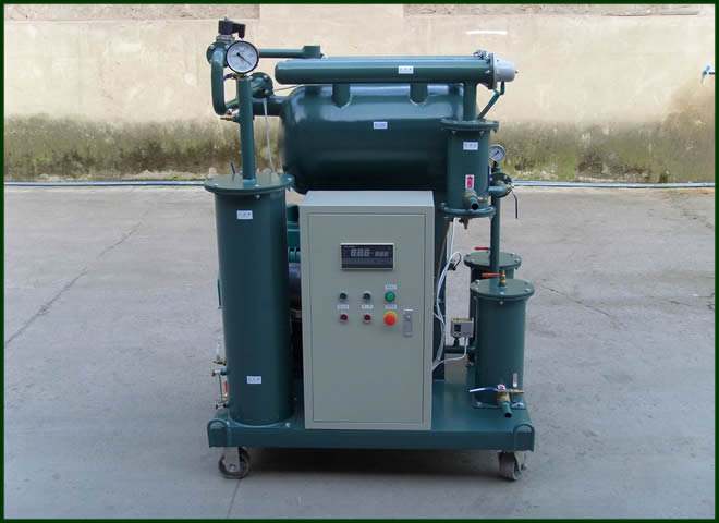 空氣干燥發(fā)生器產品特點-揚州達瑞電氣有限公司