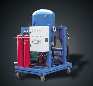 200/500工頻試驗變壓器成套裝置組成-揚州達瑞電氣有限公司