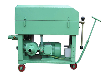 空氣干燥發(fā)生器用途-揚(yáng)州達(dá)瑞電氣有限公司