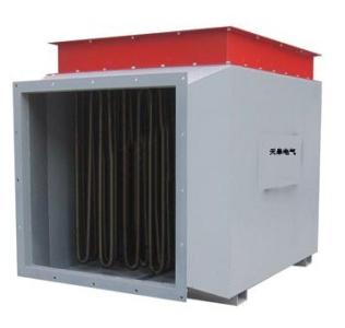 HDQH六氟化硫氣體回收充氣裝置操作說明及注意事項