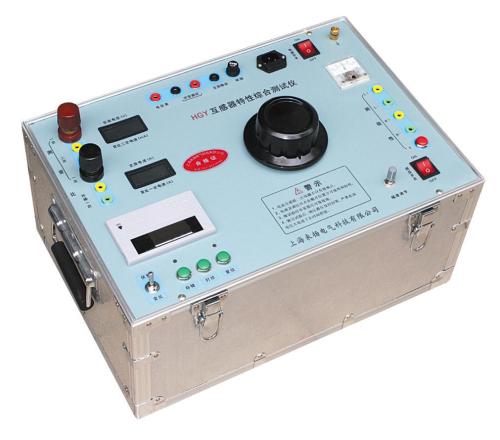 適 alfarabbit用于河流湖泊海洋等不同水域環(huán)境