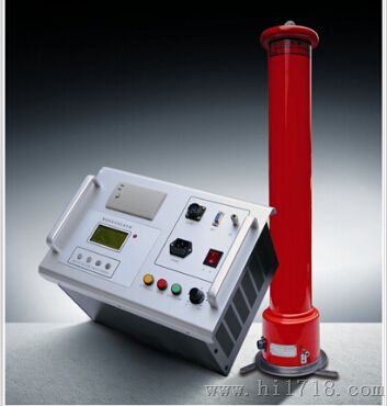 SF6抽真空回收保護(hù)環(huán)境與資源再利用的關(guān)鍵30539措施