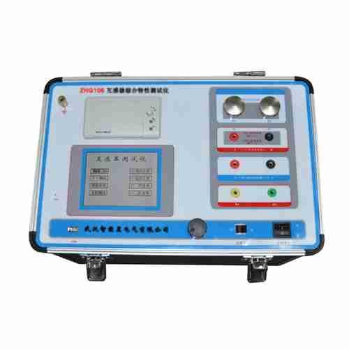 空氣干燥發(fā)生器 028sn是一種專門設(shè)計(jì)用于去除壓縮空氣中水分的設(shè)備