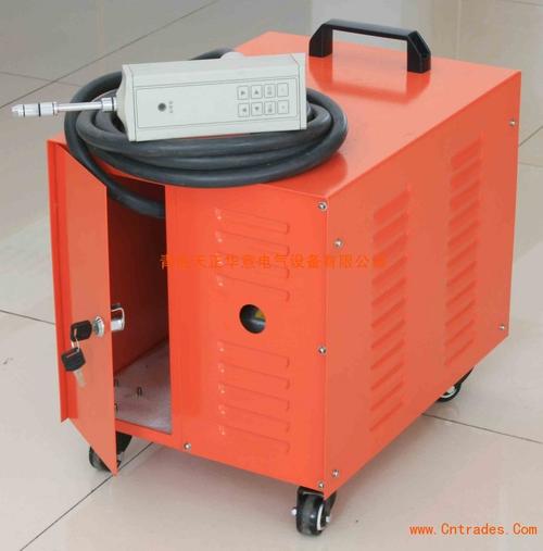 便攜式紅外SF6氣體檢漏儀