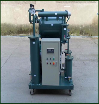 智能型干燥空氣發(fā)生器維護(hù)