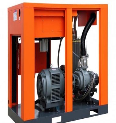 RTQC-60抽真空裝置