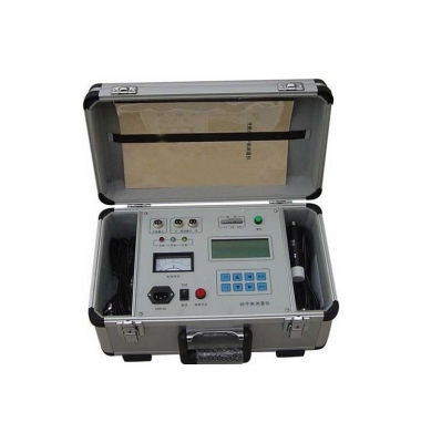 VT700現(xiàn)場動平衡測量儀-揚(yáng)州達(dá)瑞