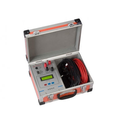 JY44直阻電橋-揚(yáng)州達(dá)瑞