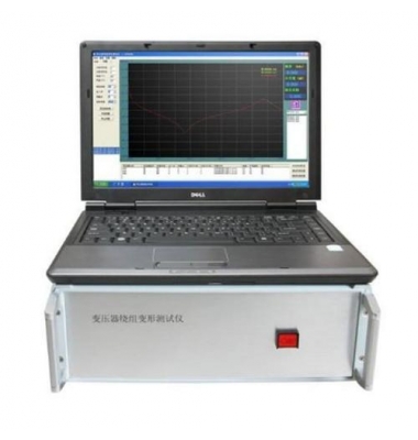 繞組變形測試儀-揚(yáng)州達(dá)瑞