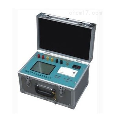 JY44B直阻電橋-揚(yáng)州達(dá)瑞