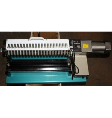 BD-II連續(xù)式鋼筋標(biāo)點機(jī)-揚(yáng)州達(dá)瑞