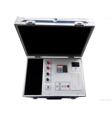 JY44B直阻電橋-揚(yáng)州達(dá)瑞