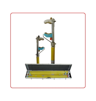 高空接線鉗-揚(yáng)州達(dá)瑞