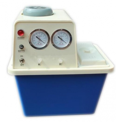 絕緣子灰密測試儀-揚州達瑞