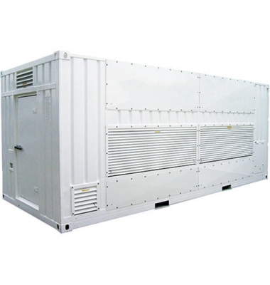 壓負載箱-揚州達瑞