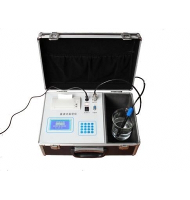 鹽密度計-揚(yáng)州達(dá)瑞