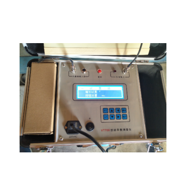 葉輪機(jī)動平衡測量儀-揚(yáng)州達(dá)瑞