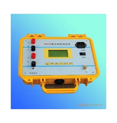 揚州達瑞在江西給客戶做產品技術指導-揚州達瑞