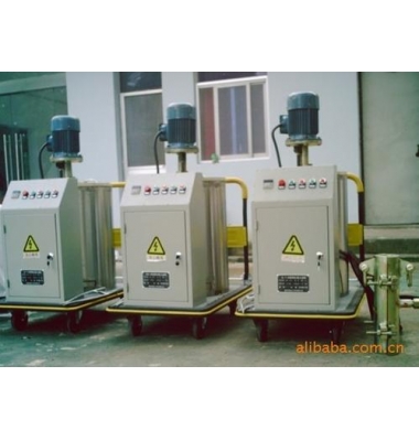 鋼絲繩注油機(jī)-揚(yáng)州達(dá)瑞