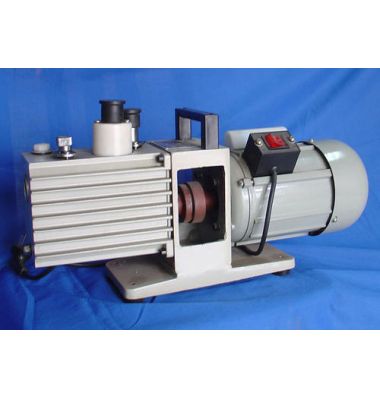 W型單級漩渦泵-揚(yáng)州達(dá)瑞