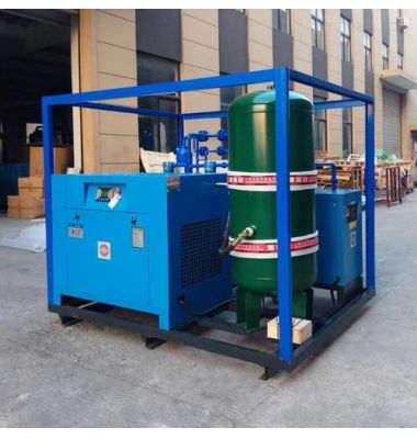 干燥空氣發(fā)生儀器-揚(yáng)州達(dá)瑞