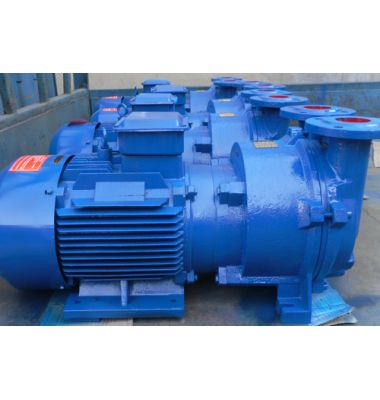PBG型屏蔽式管道泵-揚(yáng)州達(dá)瑞