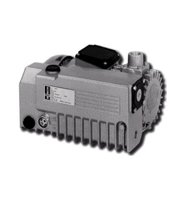 WB(S)不銹鋼離心式耐腐蝕微型電泵-揚(yáng)州達(dá)瑞