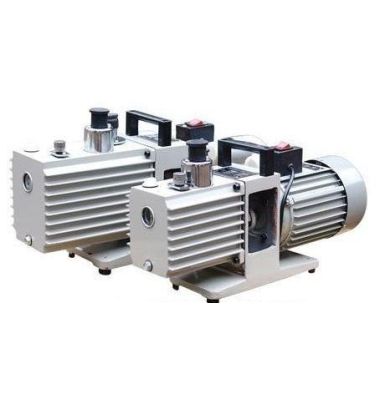 SGR-S 不銹鋼立式管道離心泵-揚州達瑞