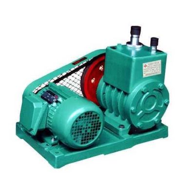 2SK型兩級水環(huán)真空泵-揚州達瑞