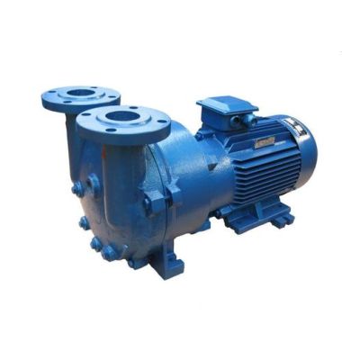 JZJ2B型羅茨水環(huán)真空機組-揚州達瑞