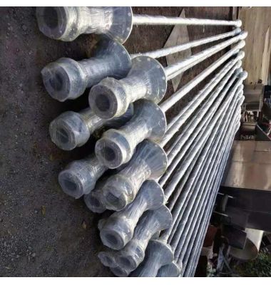 射流真空泵-揚(yáng)州達(dá)瑞