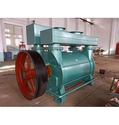 XD型旋片式單級真空泵-揚(yáng)州達(dá)瑞