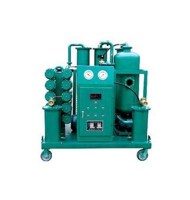 DZJ-300真空濾油機(jī)-揚(yáng)州達(dá)瑞