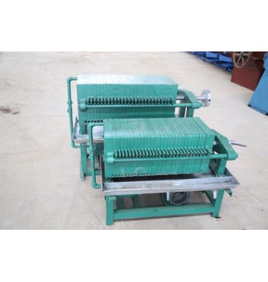 DZJ-20真空濾油機(jī)-揚(yáng)州達(dá)瑞