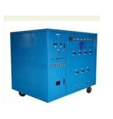 電力承裝修試SF6氣體回收裝置抽氣-揚(yáng)州達(dá)瑞