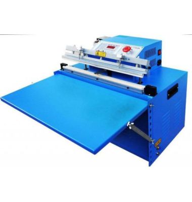 承修二級(jí)SF6氣體真空裝置抽氣速率≥45L/s-揚(yáng)州達(dá)瑞