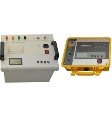 XA.03-100回路電阻測(cè)試儀-揚(yáng)州達(dá)瑞