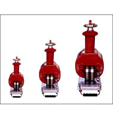 YD-Z工頻耐壓機-揚州達(dá)瑞