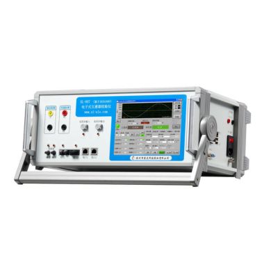 HGYCT伏安特性測試儀-揚州達(dá)瑞