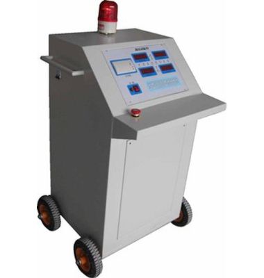YD-5KVA/50KV高壓試驗臺廠家-揚州達(dá)瑞