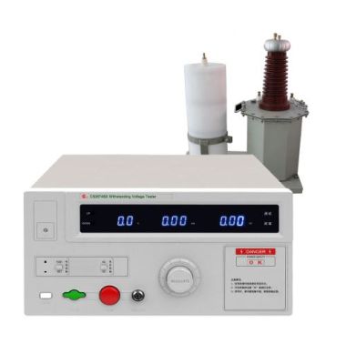 YDJ電力高壓試驗(yàn)變壓器-揚(yáng)州達(dá)瑞