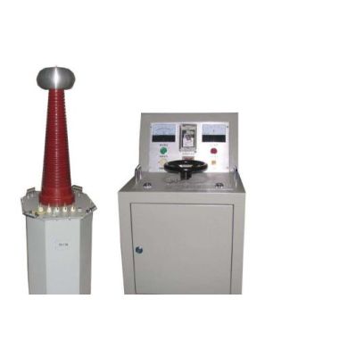 電力高壓試驗(yàn)變壓器-揚(yáng)州達(dá)瑞