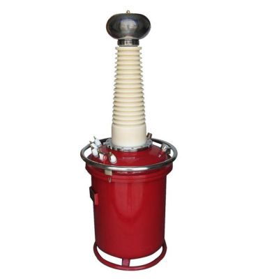 變壓器試驗(yàn)變壓器-揚(yáng)州達(dá)瑞