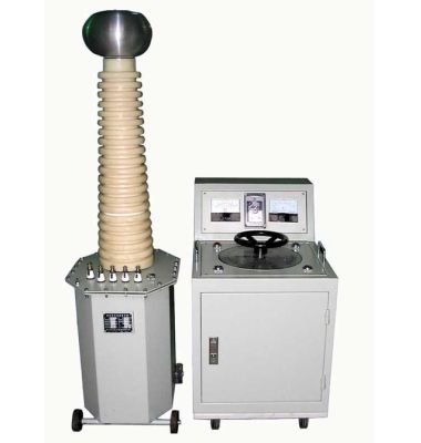 無局放高壓試驗(yàn)變壓器-揚(yáng)州達(dá)瑞