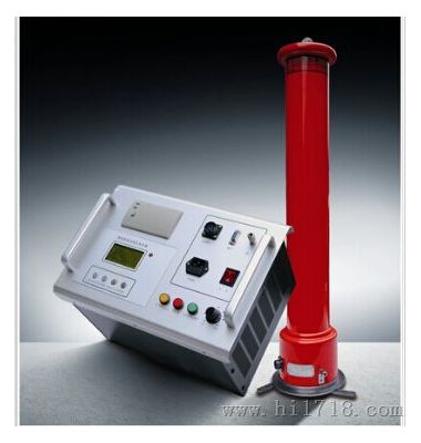 PJ高頻直流試驗變壓器批發(fā)處理-揚州達瑞